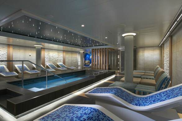 Carnival Mardi Gras & Celebrity - Cloud 9 3, Credit. Rick Diaz.jpg